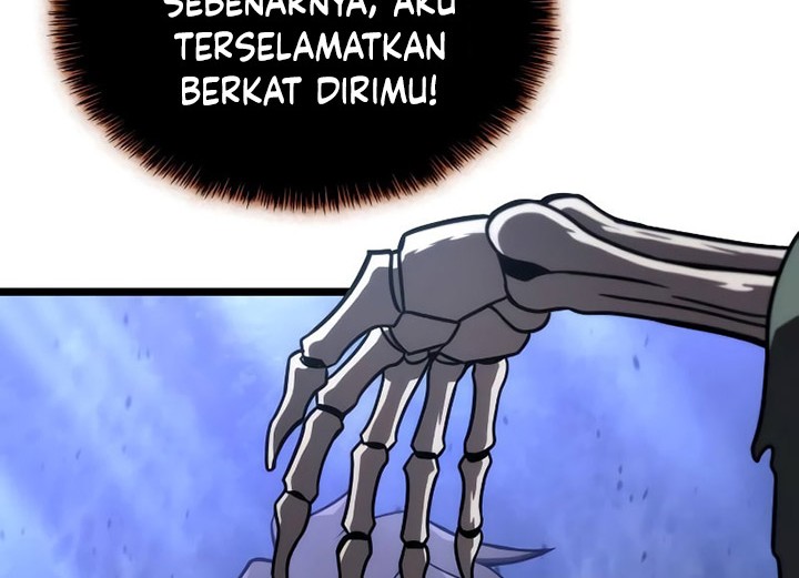 Insanely-Talented Player Chapter 47 - halaman 65