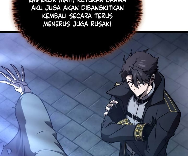 Insanely-Talented Player Chapter 47 - halaman 71