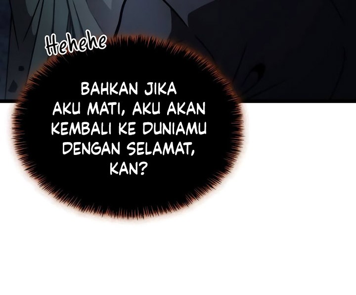 Insanely-Talented Player Chapter 47 - halaman 73