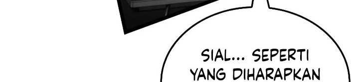 Insanely-Talented Player Chapter 47 - halaman 89
