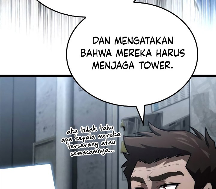Insanely-Talented Player Chapter 47 - halaman 95