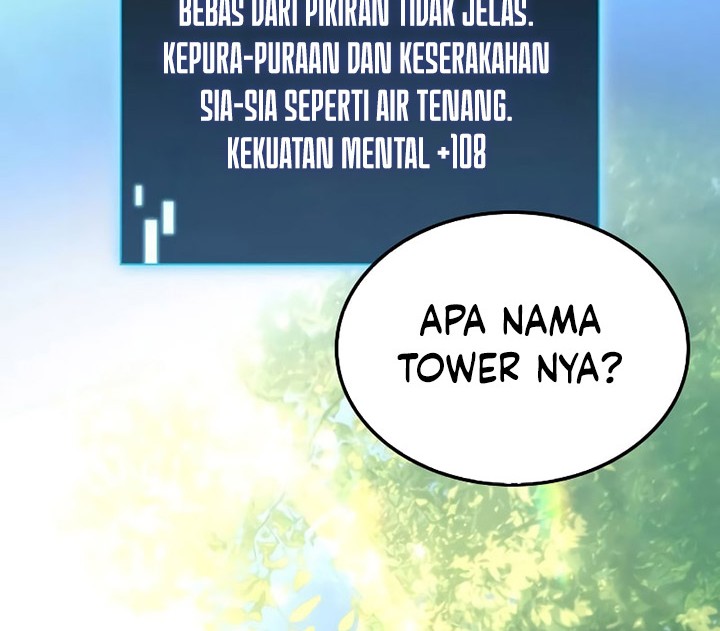 Insanely-Talented Player Chapter 47 - halaman 99