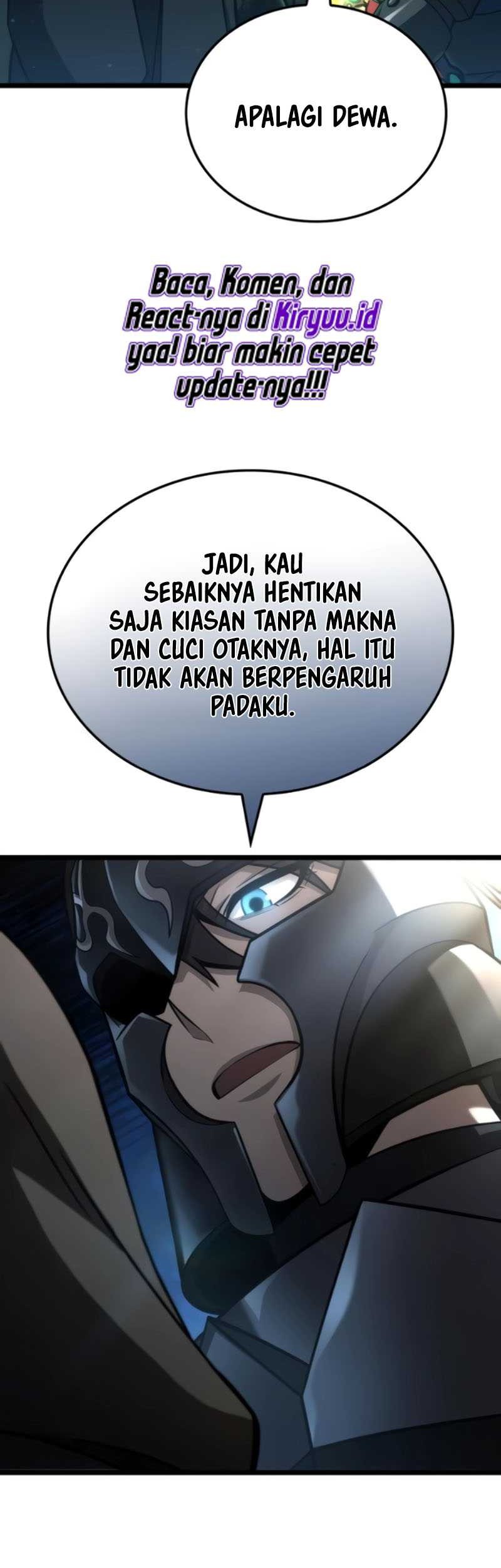 Insanely-Talented Player Chapter 48 - halaman 16