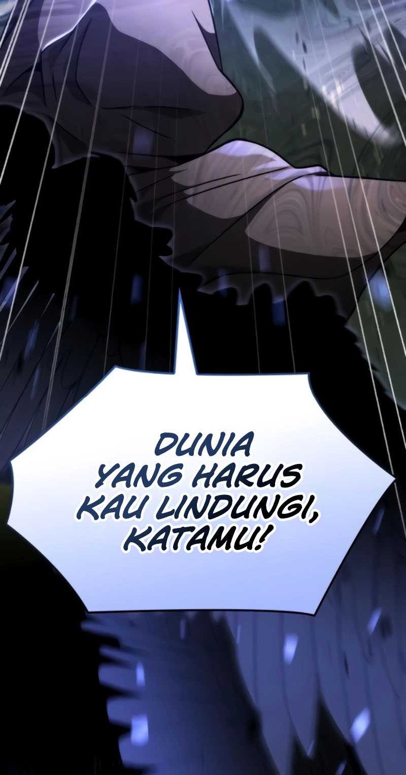 Insanely-Talented Player Chapter 48 - halaman 19