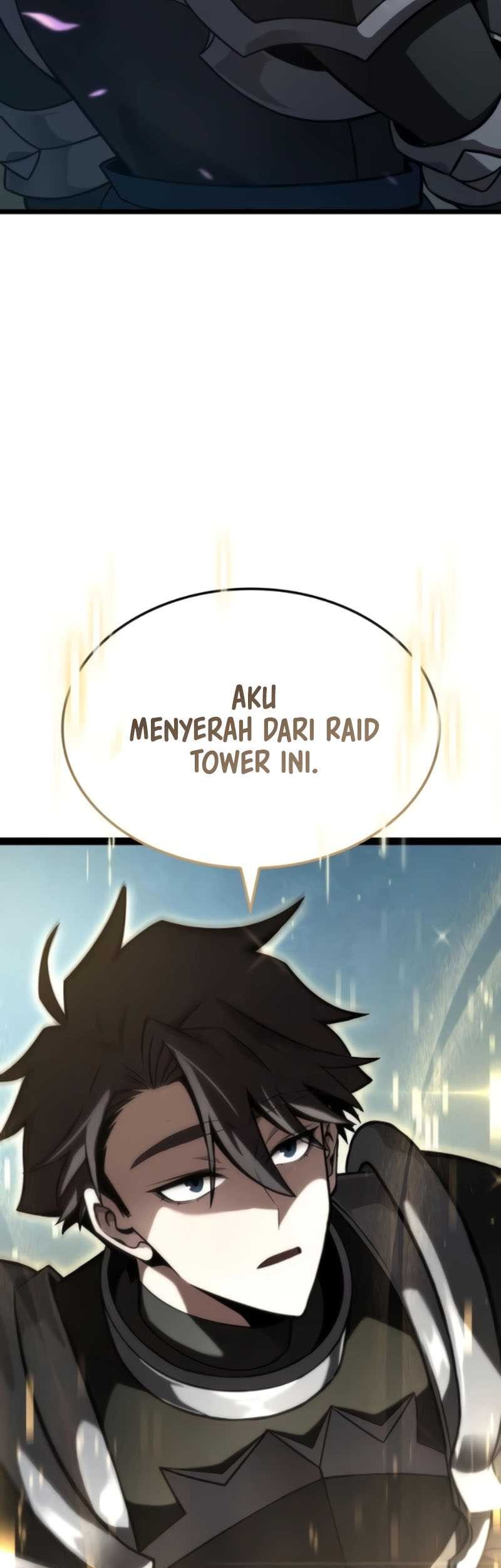 Insanely-Talented Player Chapter 48 - halaman 36