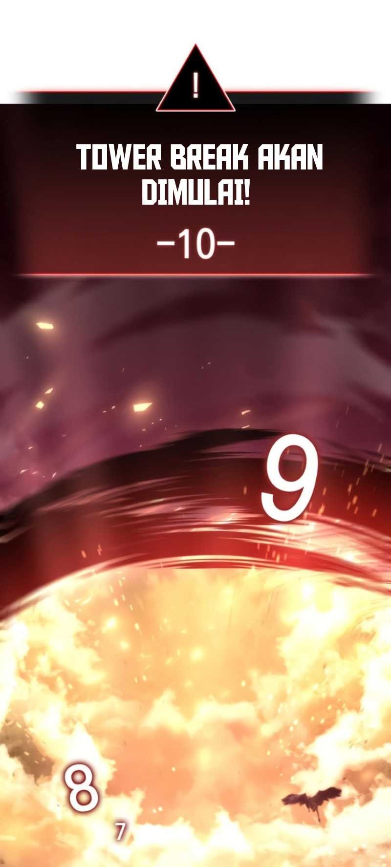 Insanely-Talented Player Chapter 48 - halaman 49