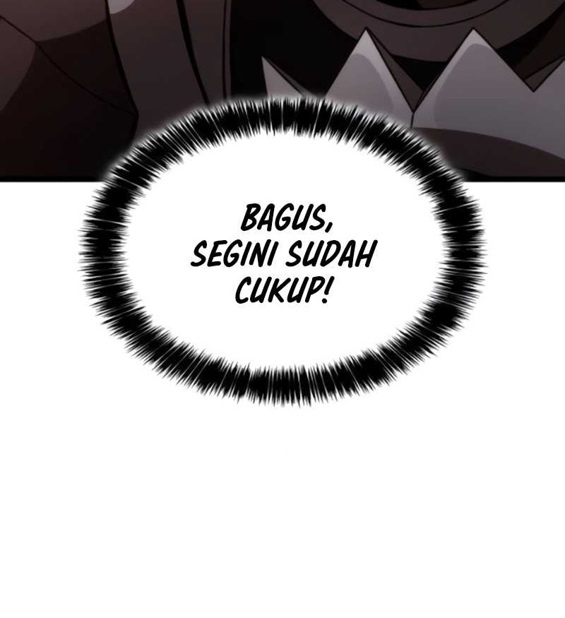 Insanely-Talented Player Chapter 48 - halaman 55