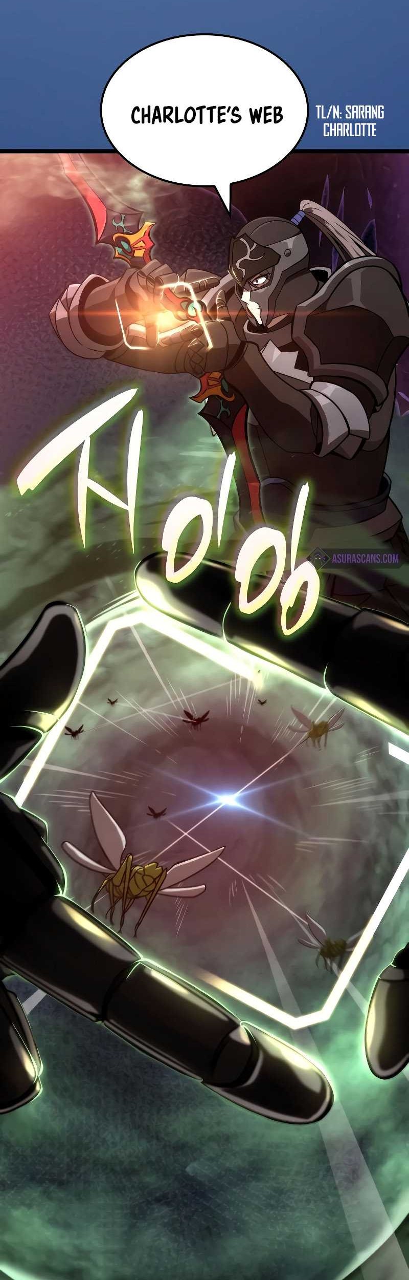 Insanely-Talented Player Chapter 49 - halaman 15