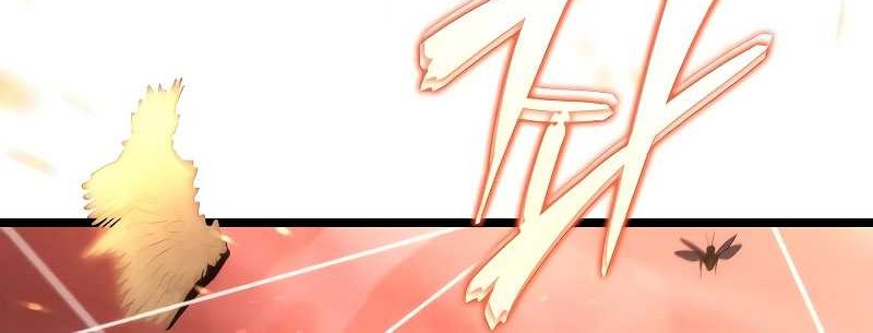 Insanely-Talented Player Chapter 49 - halaman 17