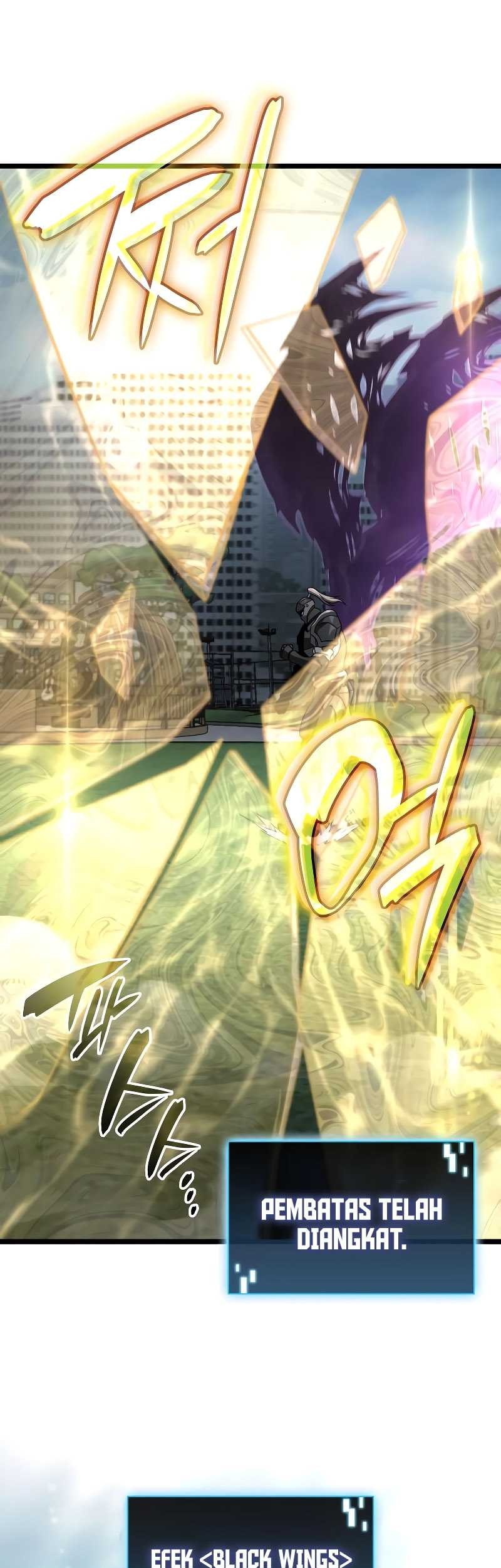 Insanely-Talented Player Chapter 49 - halaman 24