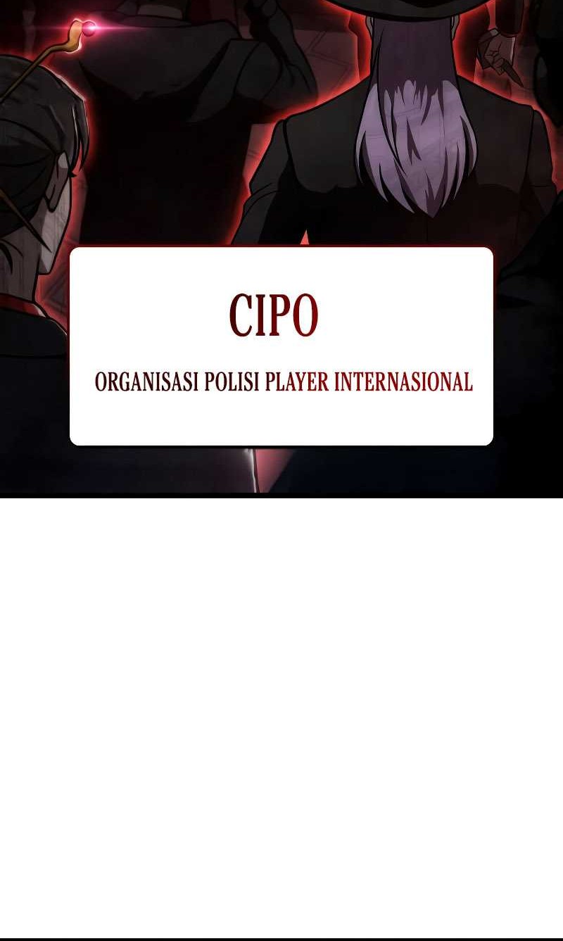Insanely-Talented Player Chapter 49 - halaman 35