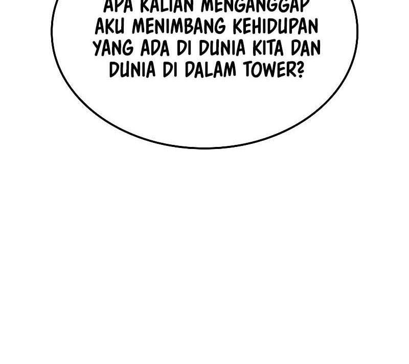 Insanely-Talented Player Chapter 49 - halaman 46