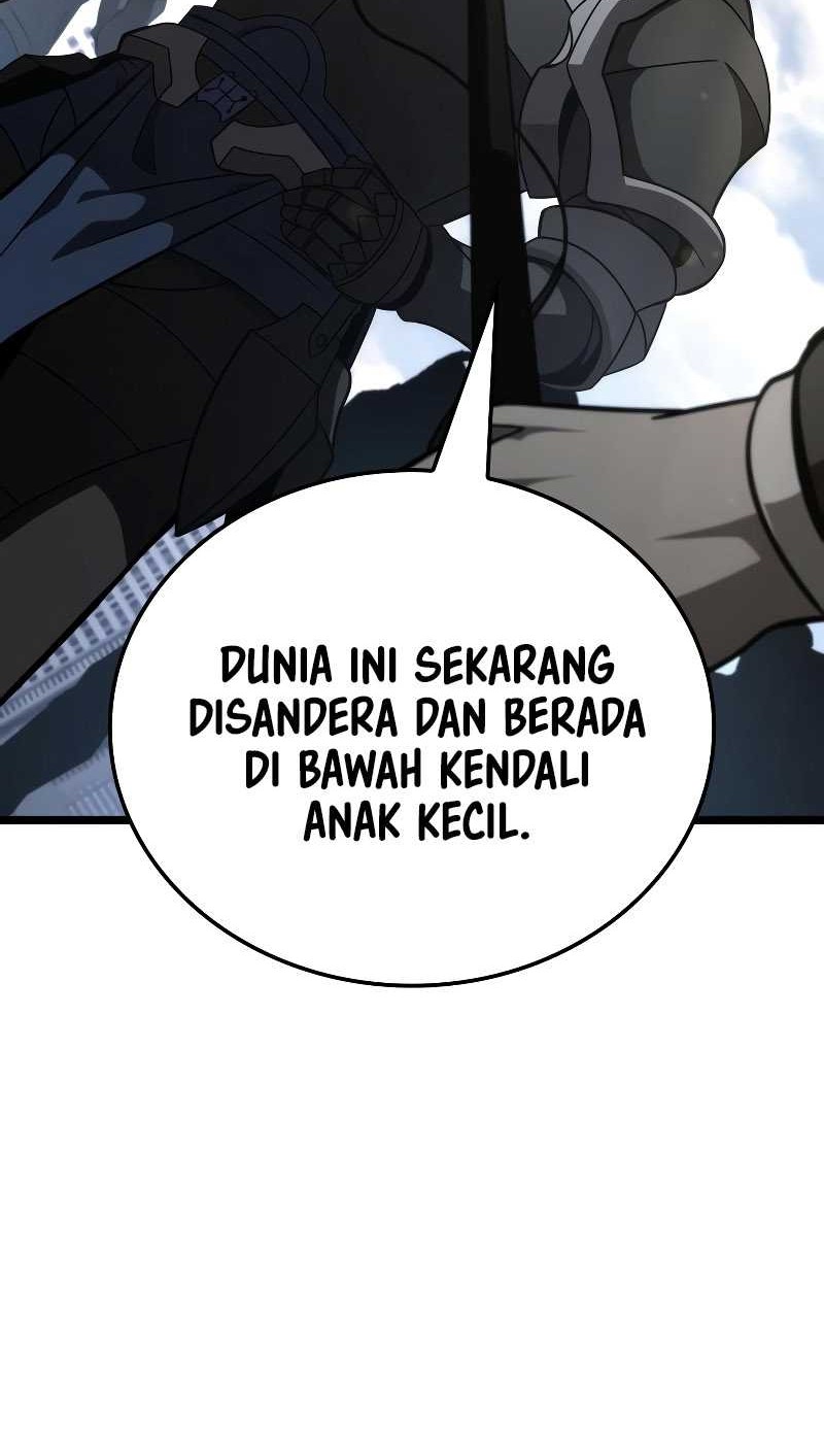 Insanely-Talented Player Chapter 49 - halaman 52