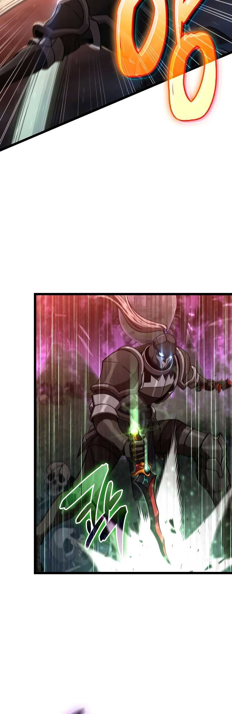 Insanely-Talented Player Chapter 49 - halaman 6