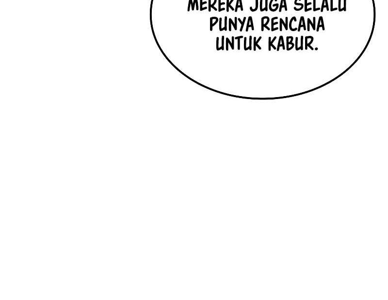 Insanely-Talented Player Chapter 49 - halaman 64