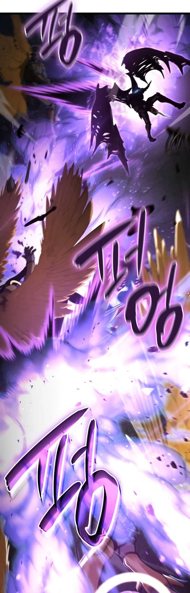 Insanely-Talented Player Chapter 49 - halaman 7