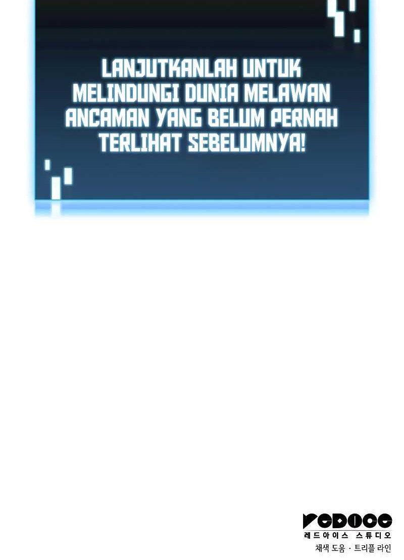 Insanely-Talented Player Chapter 49 - halaman 78