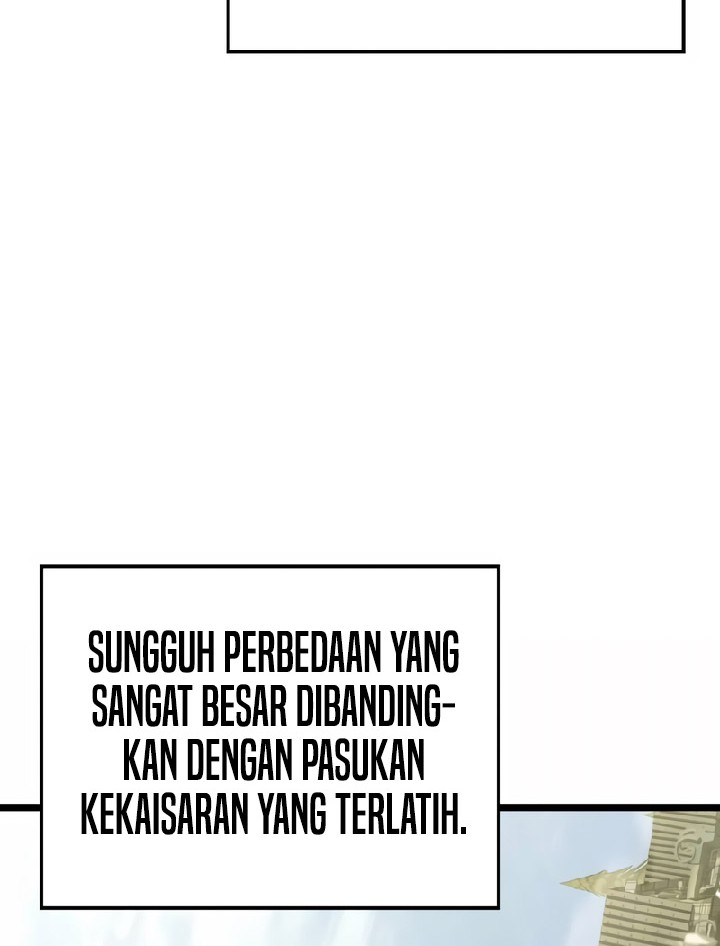 Insanely-Talented Player Chapter 5 - halaman 41