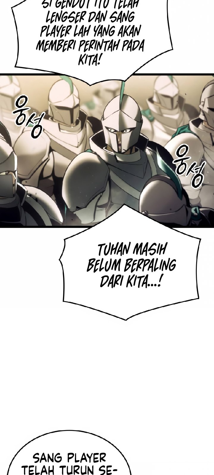 Insanely-Talented Player Chapter 5 - halaman 55