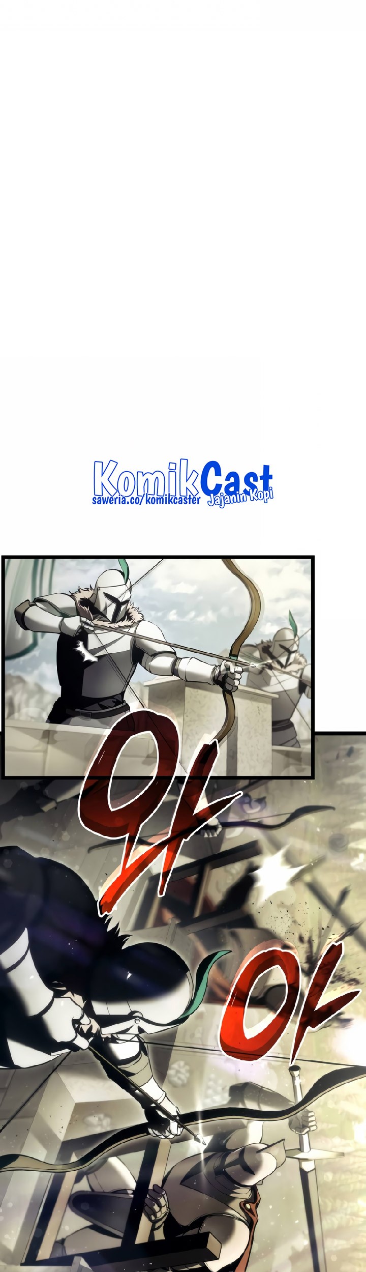 Insanely-Talented Player Chapter 5 - halaman 58