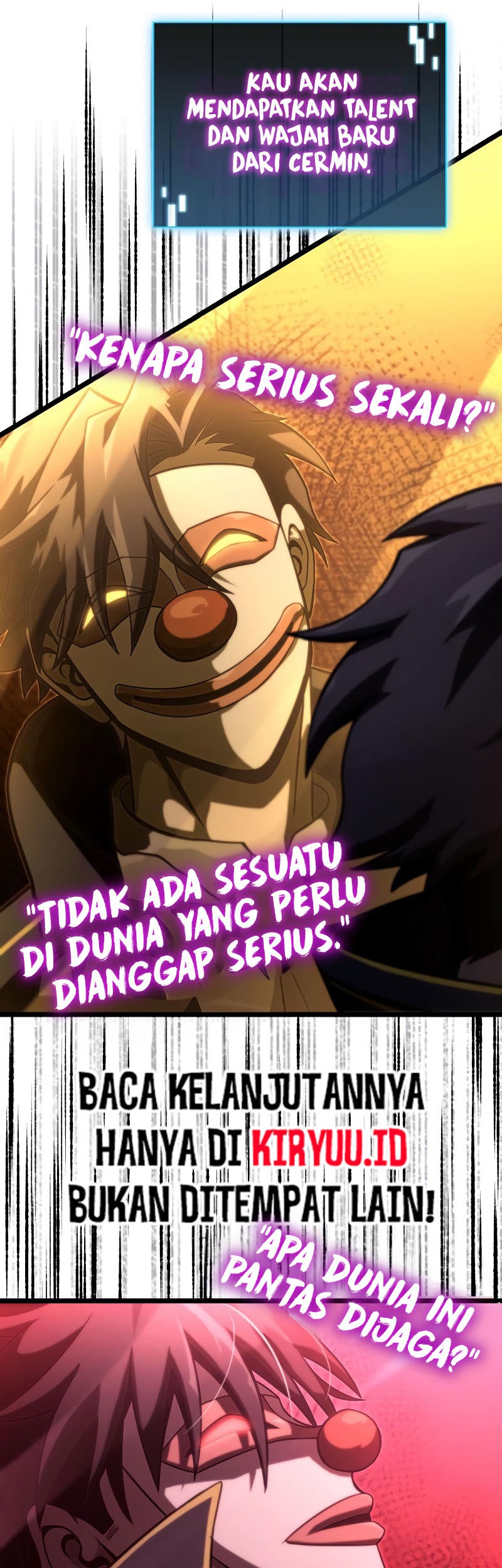 Insanely-Talented Player Chapter 50 - halaman 66