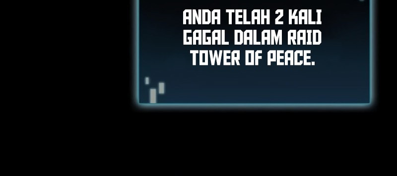 Insanely-Talented Player Chapter 51 - halaman 13