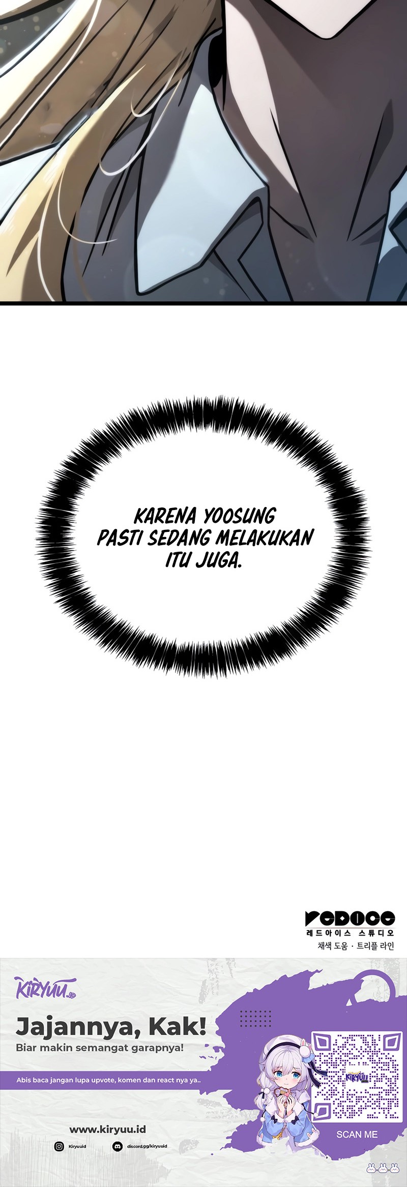 Insanely-Talented Player Chapter 51 - halaman 70