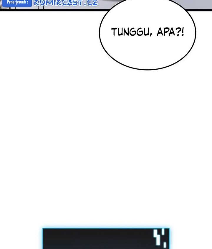 Insanely-Talented Player Chapter 52 - halaman 15