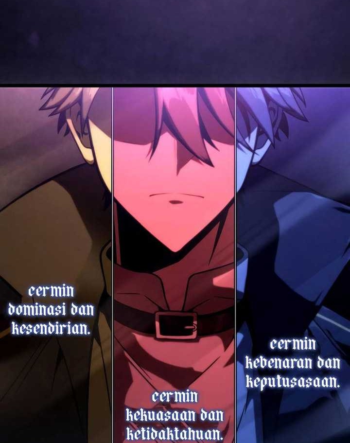 Insanely-Talented Player Chapter 52 - halaman 3