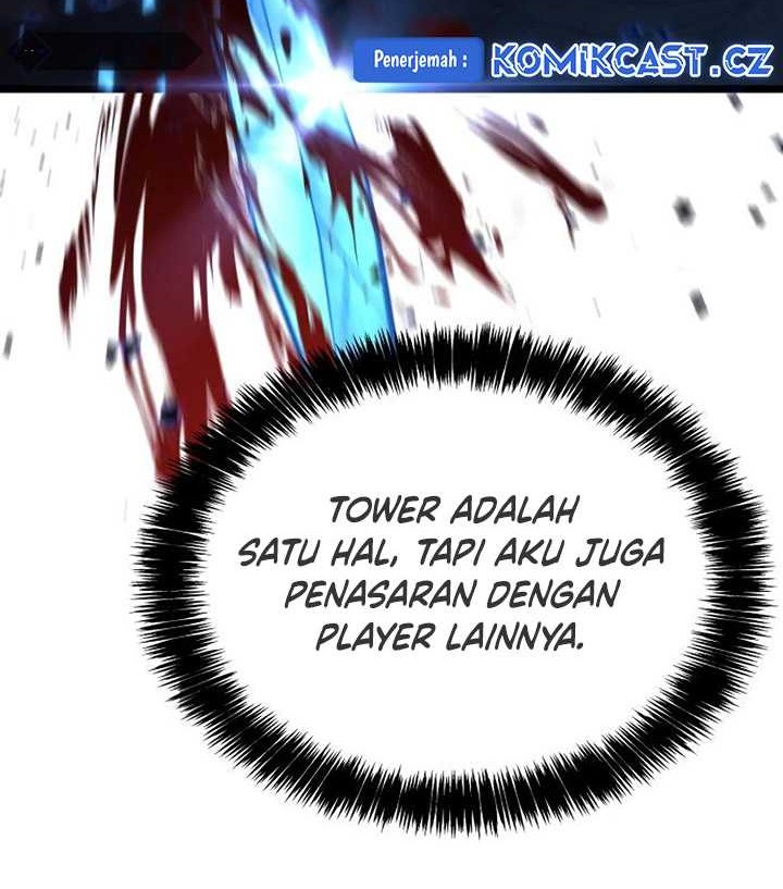Insanely-Talented Player Chapter 52 - halaman 47