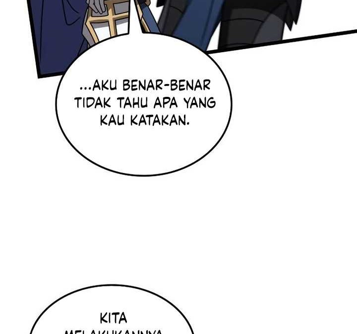 Insanely-Talented Player Chapter 52 - halaman 61