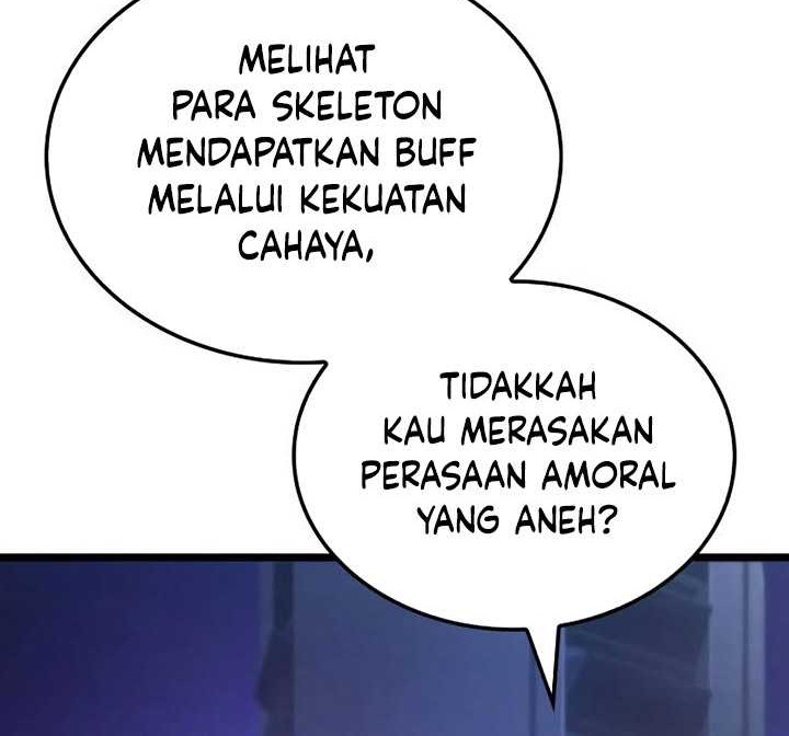 Insanely-Talented Player Chapter 52 - halaman 65