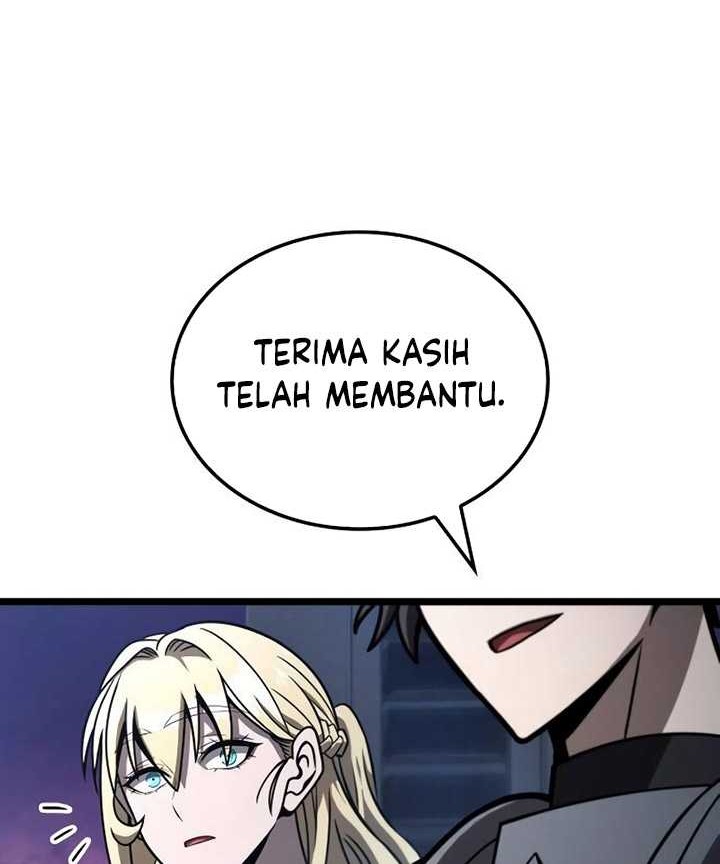 Insanely-Talented Player Chapter 52 - halaman 67
