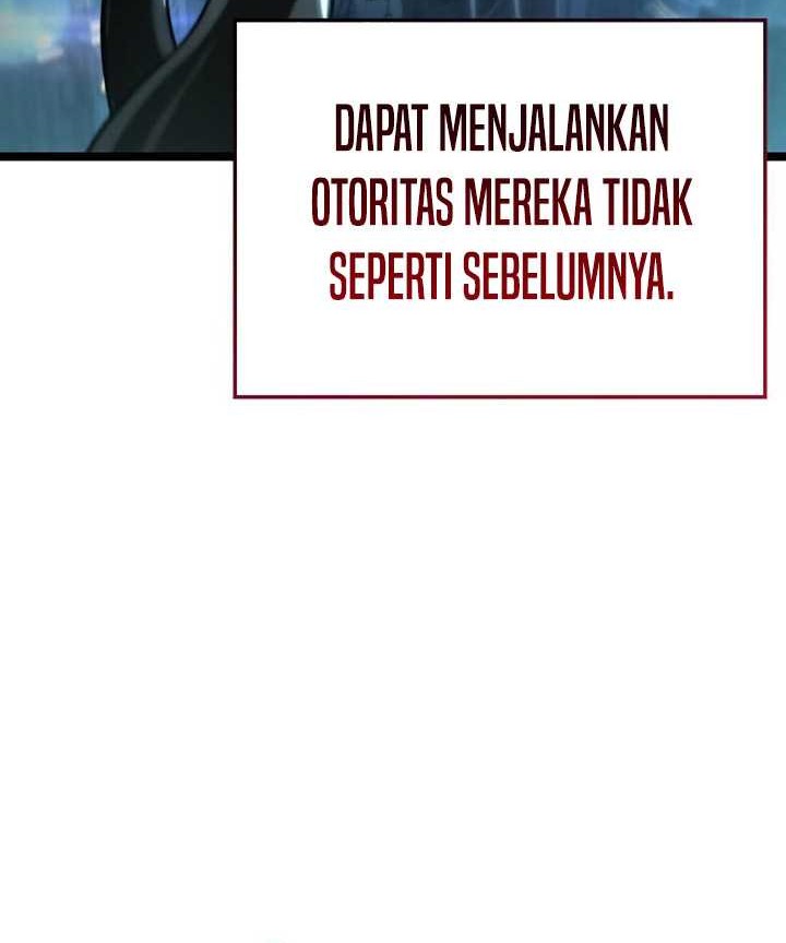 Insanely-Talented Player Chapter 52 - halaman 73
