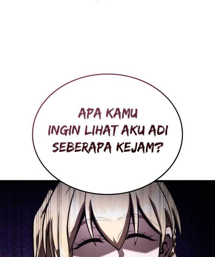 Insanely-Talented Player Chapter 52 - halaman 87