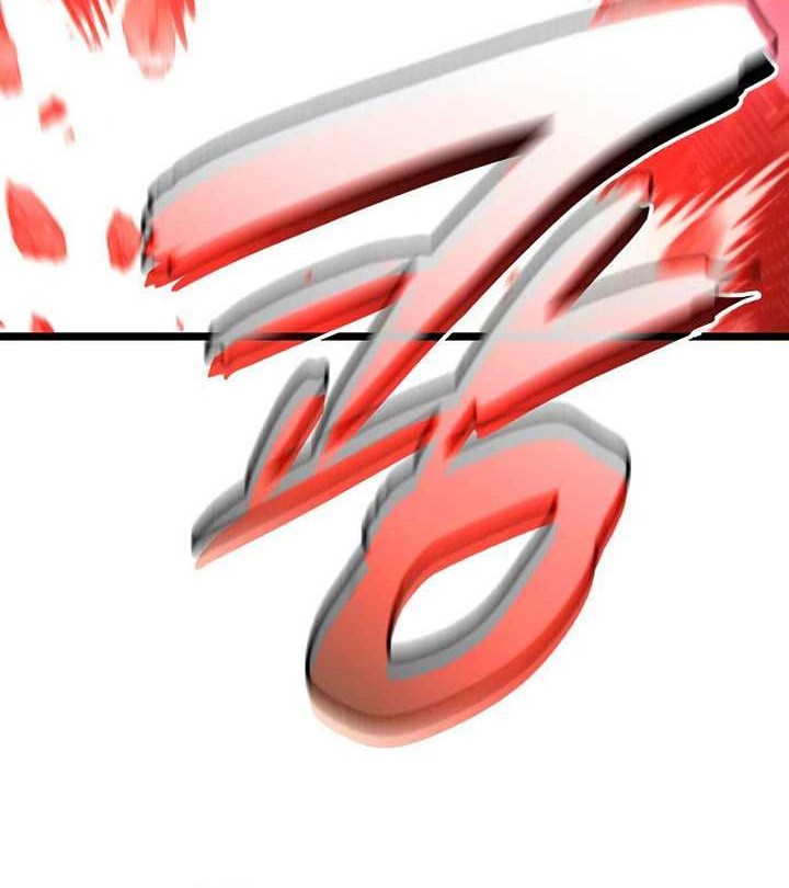 Insanely-Talented Player Chapter 52 - halaman 97