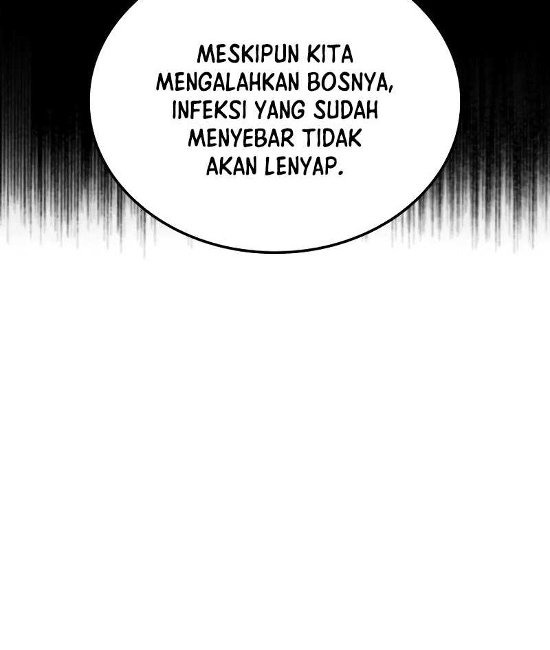 Insanely-Talented Player Chapter 53 - halaman 37