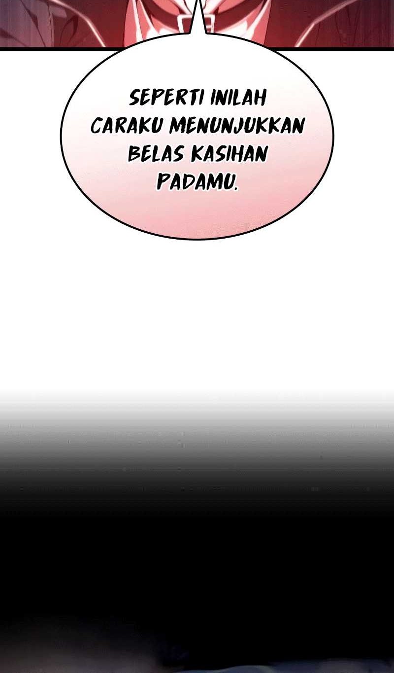 Insanely-Talented Player Chapter 53 - halaman 41