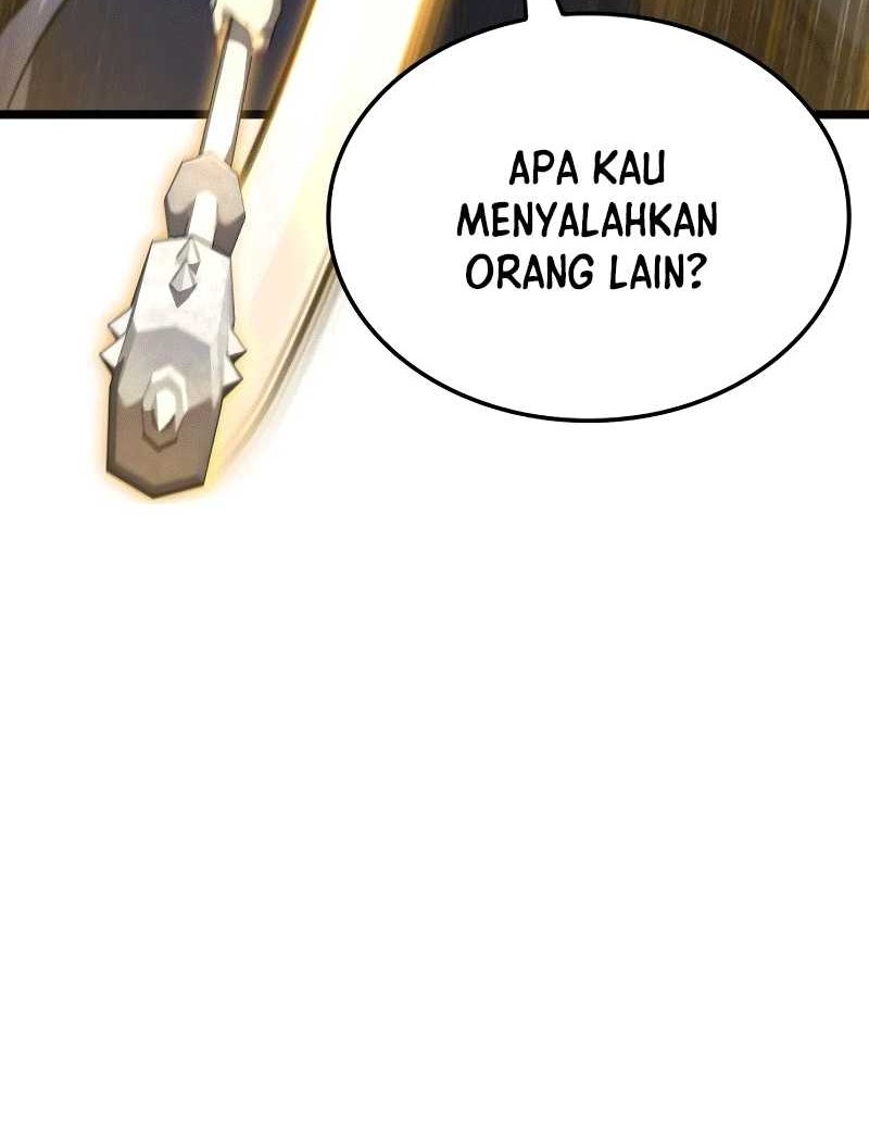 Insanely-Talented Player Chapter 53 - halaman 9