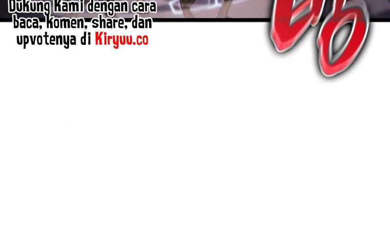 Insanely-Talented Player Chapter 54 - halaman 13