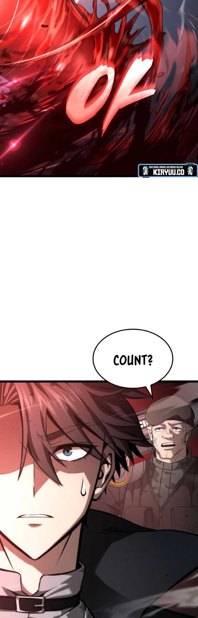 Insanely-Talented Player Chapter 54 - halaman 3