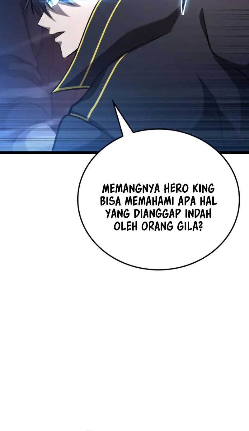 Insanely-Talented Player Chapter 54 - halaman 50