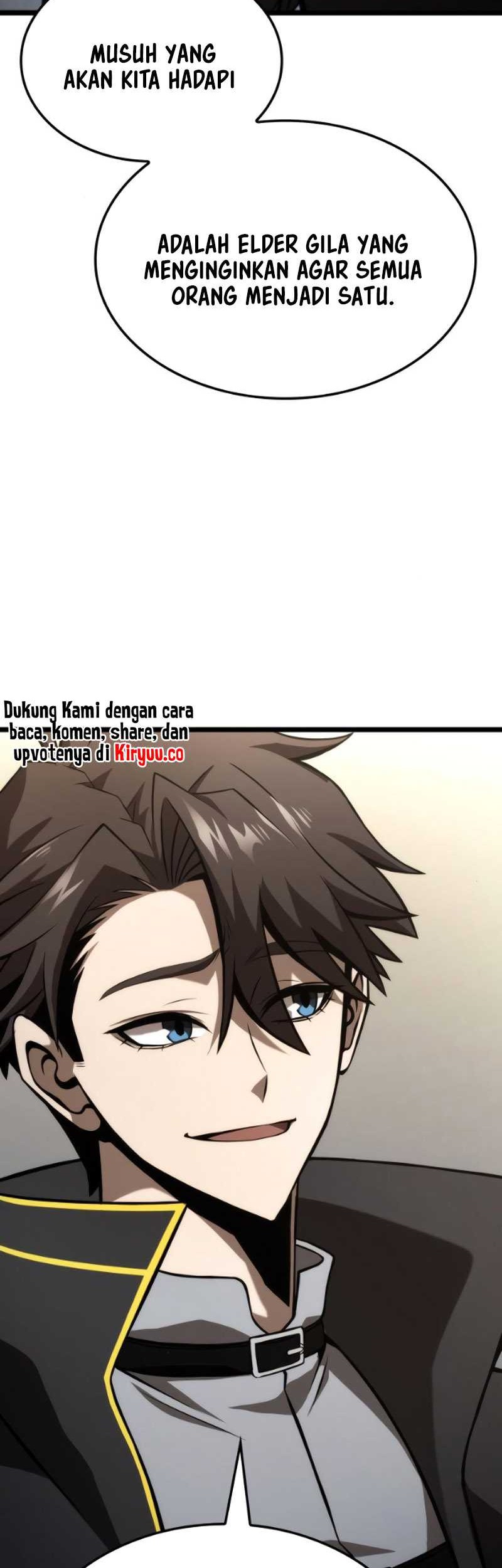 Insanely-Talented Player Chapter 54 - halaman 65