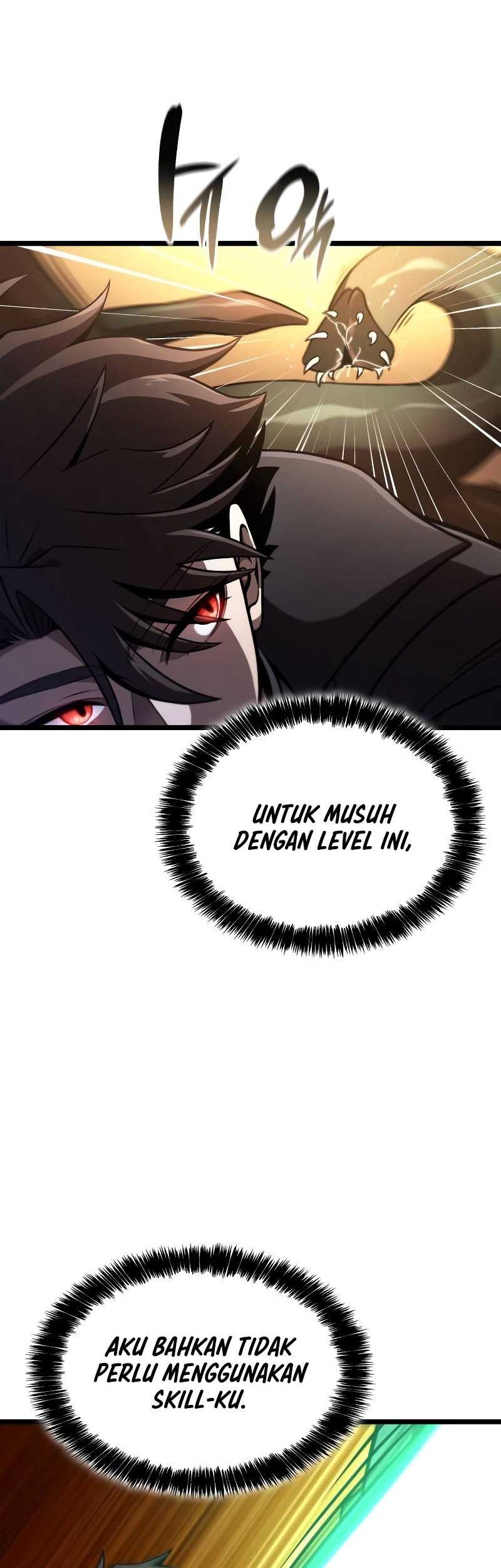 Insanely-Talented Player Chapter 55 - halaman 12