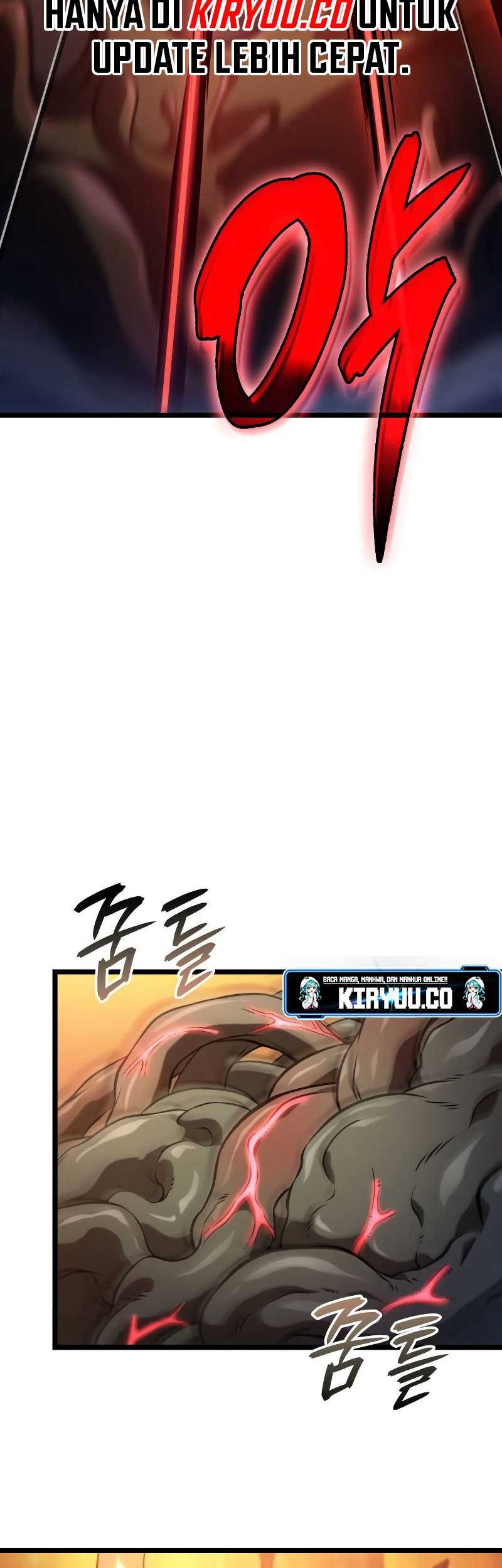 Insanely-Talented Player Chapter 55 - halaman 16