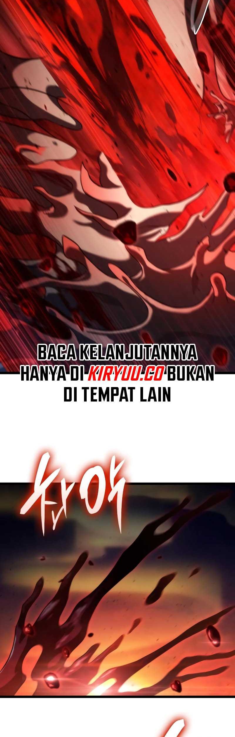 Insanely-Talented Player Chapter 55 - halaman 23
