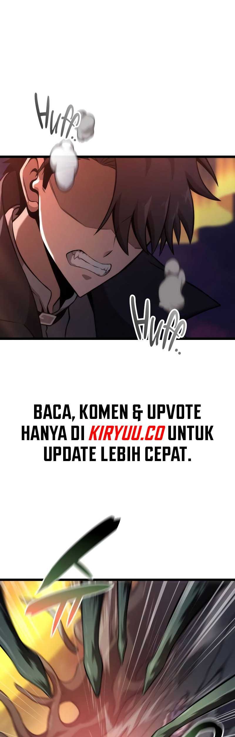 Insanely-Talented Player Chapter 55 - halaman 29