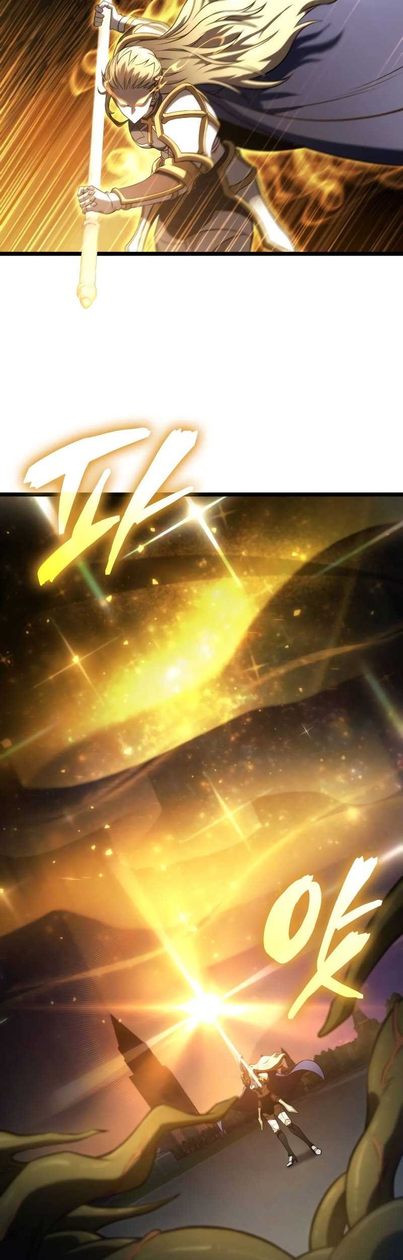 Insanely-Talented Player Chapter 55 - halaman 40