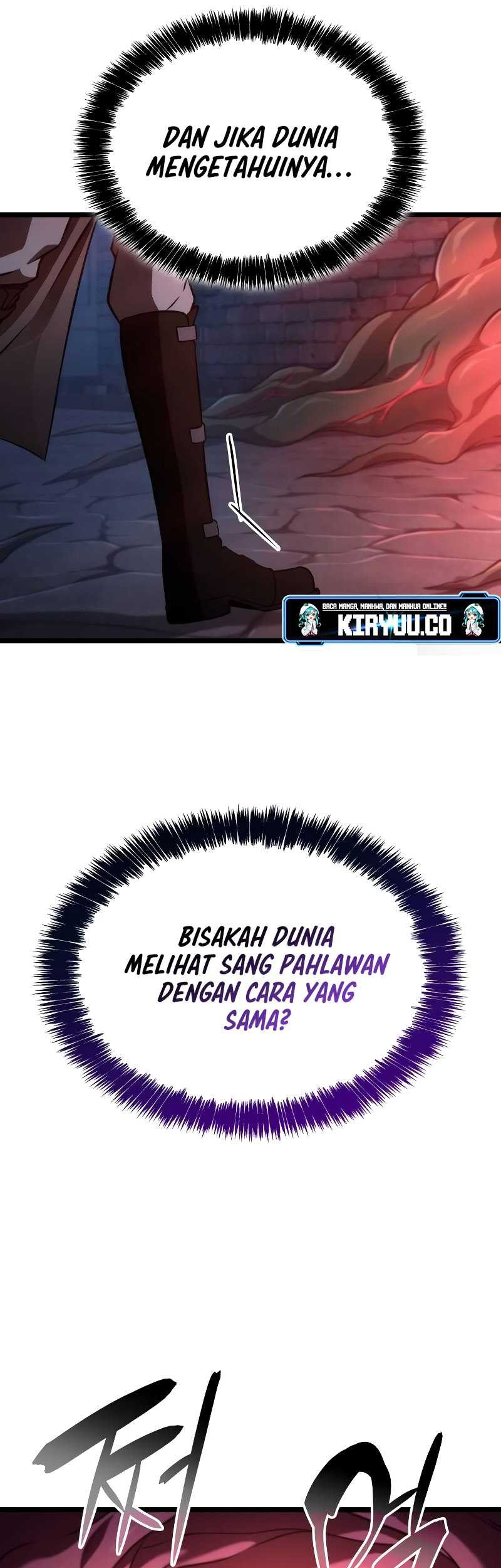Insanely-Talented Player Chapter 55 - halaman 51
