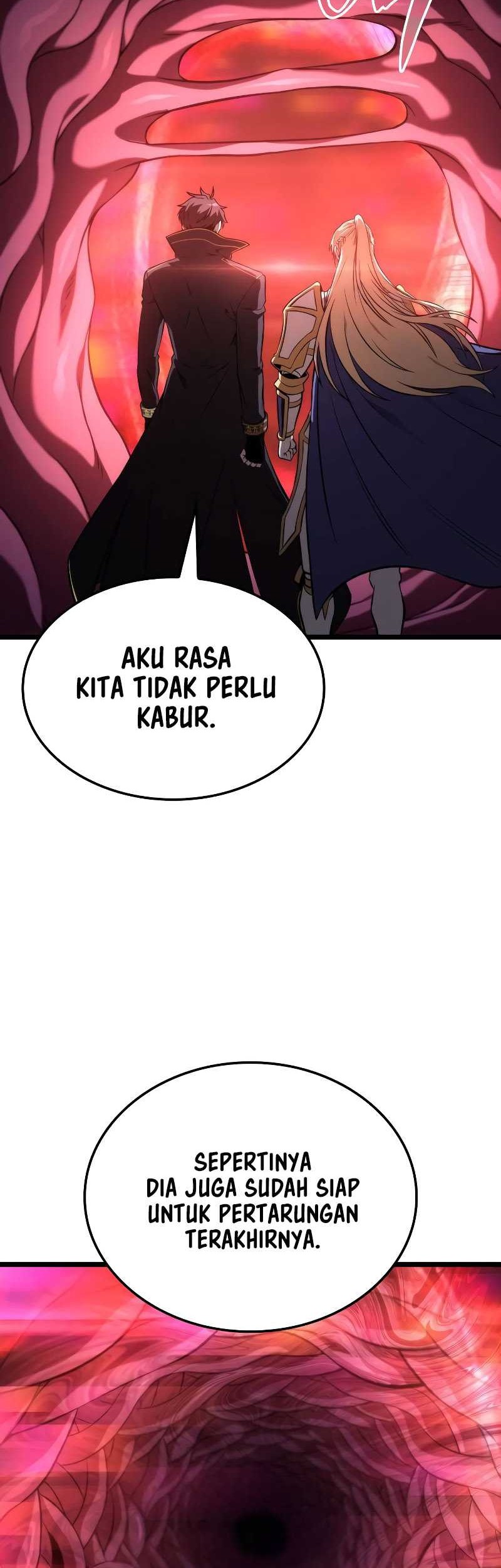 Insanely-Talented Player Chapter 55 - halaman 52